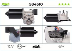 VALEO 584510